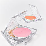 Cheerful Blusher - 5 shades (4g)