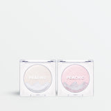 Dual Beam Highlighter - 2 Colours (4.8g)