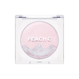Dual Beam Highlighter - 2 Colours (4.8g)