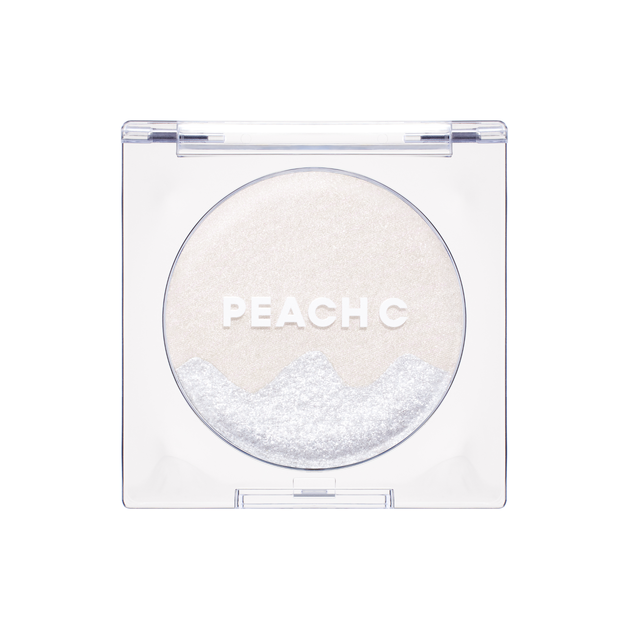 Dual Beam Highlighter - 2 Colours (4.8g)