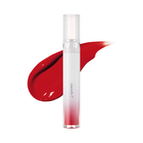 [Special Sale] River Glow Tint - 04 Breeze Fig (27g)