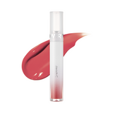 [Special Sale] River Glow Tint - 04 Breeze Fig (27g)