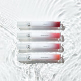 River Glow Tint - 4 Colours (27g)