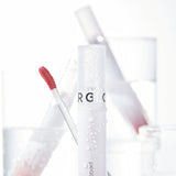 River Glow Tint - 4 Colours (27g)