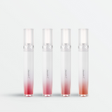 [Special Sale] River Glow Tint - 04 Breeze Fig (27g)