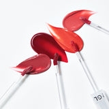 River Glow Tint - 4 Colours (27g)