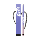 Slim Waterproof Fixxyliner - 3 Colours