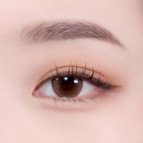 Slim Waterproof Fixxyliner - 3 Colours