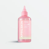 Pink Aloe Vita Toner (250ml)