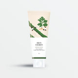 Mugwort Calming Cleanser (150ml)