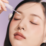 The Universe Liquid Glitter- 3 shades (2g)