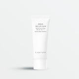 Aqua 365 UV Sun (40ml)