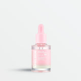 Pink Aloe Mucin Serum (30ml)