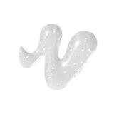 Madagascar Centella Tone Brightening Capsule Ampoule (50ml)