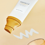 Madagascar Centella Air-Fit Suncream Light SPF30 PA++++ (50ml)