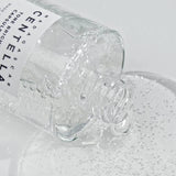 Madagascar Centella Tone Brightening Capsule Ampoule (50ml)