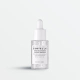 Madagascar Centella Tone Brightening Capsule Ampoule (30ml)
