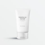 Madagascar Centella Tone Brightening Capsule Cream (75ml)