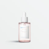 Madagascar Centella Poremising Fresh Ampoule (50ml)