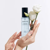 Perfumed Hair & Body Mist (100ml) (5 Scents)