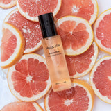 Perfumed Hair & Body Mist (100ml) (5 Scents)