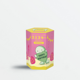 Smiski Blind Box Birthday Series (1 pc)
