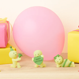 Smiski Blind Box Birthday Series (1 pc)