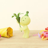 Smiski Blind Box Birthday Series (1 pc)