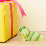 Smiski Blind Box Birthday Series (1 pc)