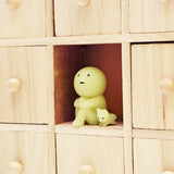 Blind Box Living Series