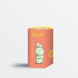 Blind Box Living Series