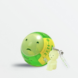 Strap Accessory - Series 1