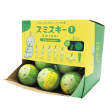 Strap Accessory - Series 1