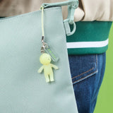 Strap Accessory - Series 1