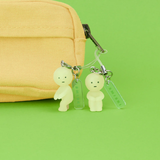 Strap Accessory - Series 1