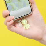 Strap Accessory - Series 1