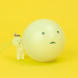 Strap Accessory - Series 1