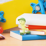 Blind Box Sunday Series (1 pc)