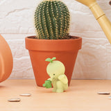 Blind Box Sunday Series (1 pc)