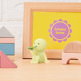 Blind Box Sunday Series (1 pc)