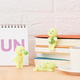 Blind Box Sunday Series (1 pc)