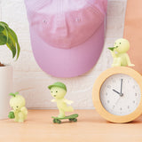 Blind Box Sunday Series (1 pc)