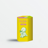 Blind Box Sunday Series (1 pc)