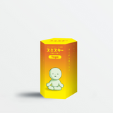 Blind Box Yoga Series (1 pc)