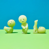 Blind Box Yoga Series (1 pc)