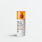 [Special Sale] V10 Hyal Hydra Capsule Sunscreen SPF50+ PA++++ (40ml)