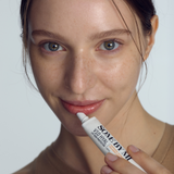 [Special Sale] V10 Hyal Lip Sun Protector (7ml)