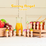 Blind Box Fruits Series (1 pc)