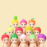 Blind Box Fruits Series (1 pc)