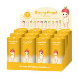 Blind Box Fruits Series (1 pc)